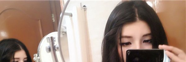 displinkdark's profile banner image