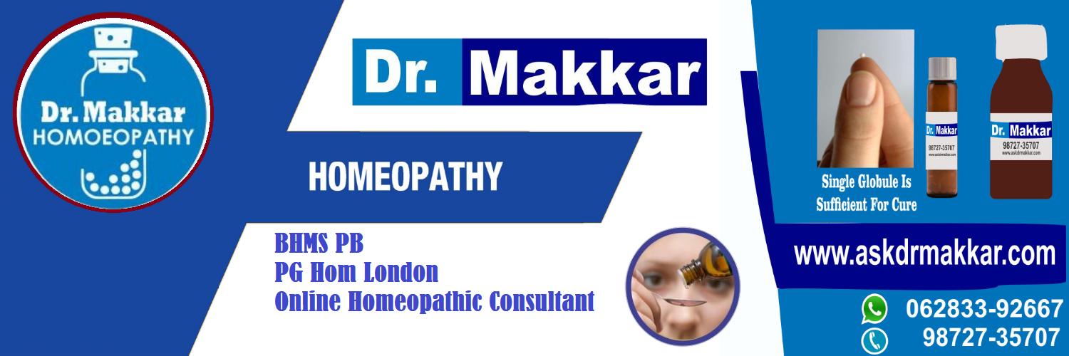 askdrmakkar's profile banner image