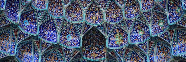 friedepeace Profile Banner