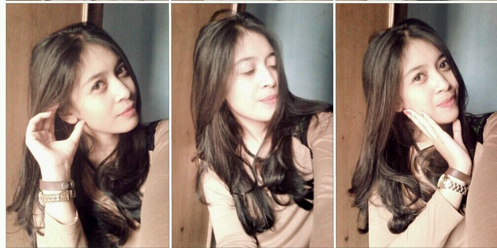 rianafazardhini's profile banner image