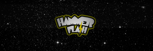 hammerflash_pp Profile Banner