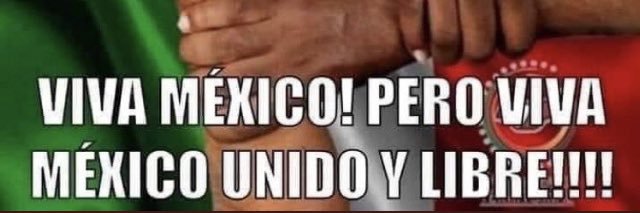 AngelMex1c0's profile banner image