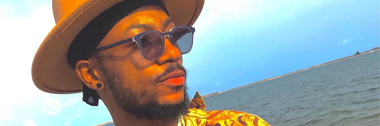 teejexxy's profile banner image