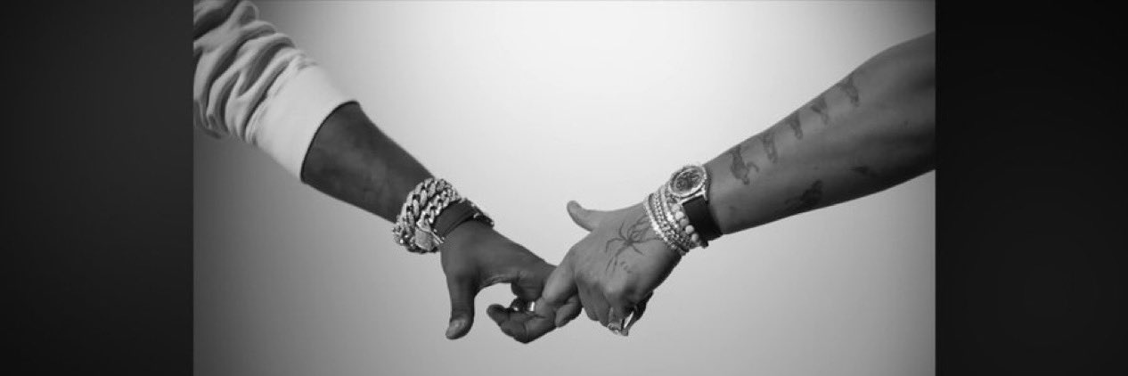 aintgonstop01's profile banner image