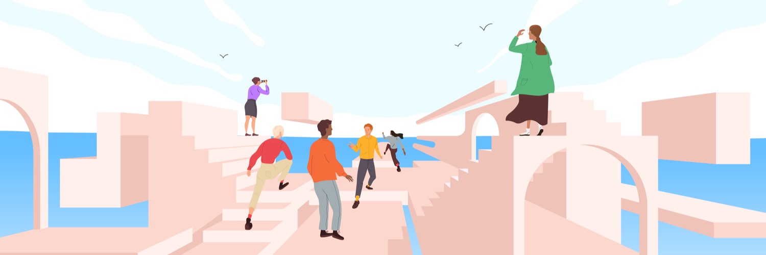 PositiveGroup_'s profile banner image