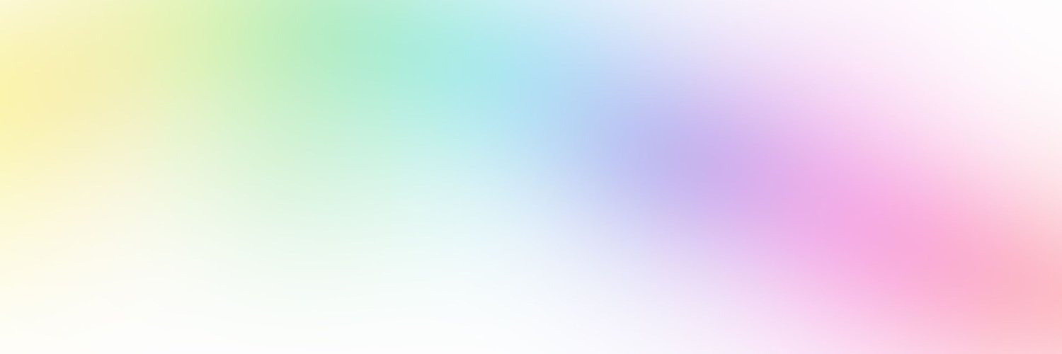 Clément Farabet banner