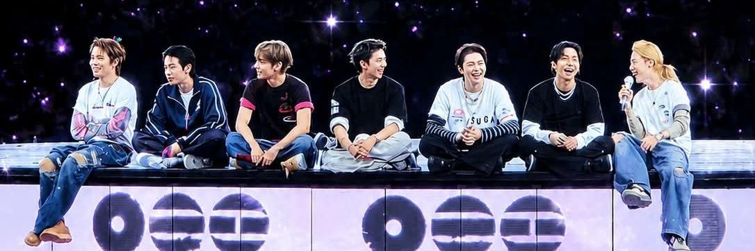 toolate_rainbow's profile banner image
