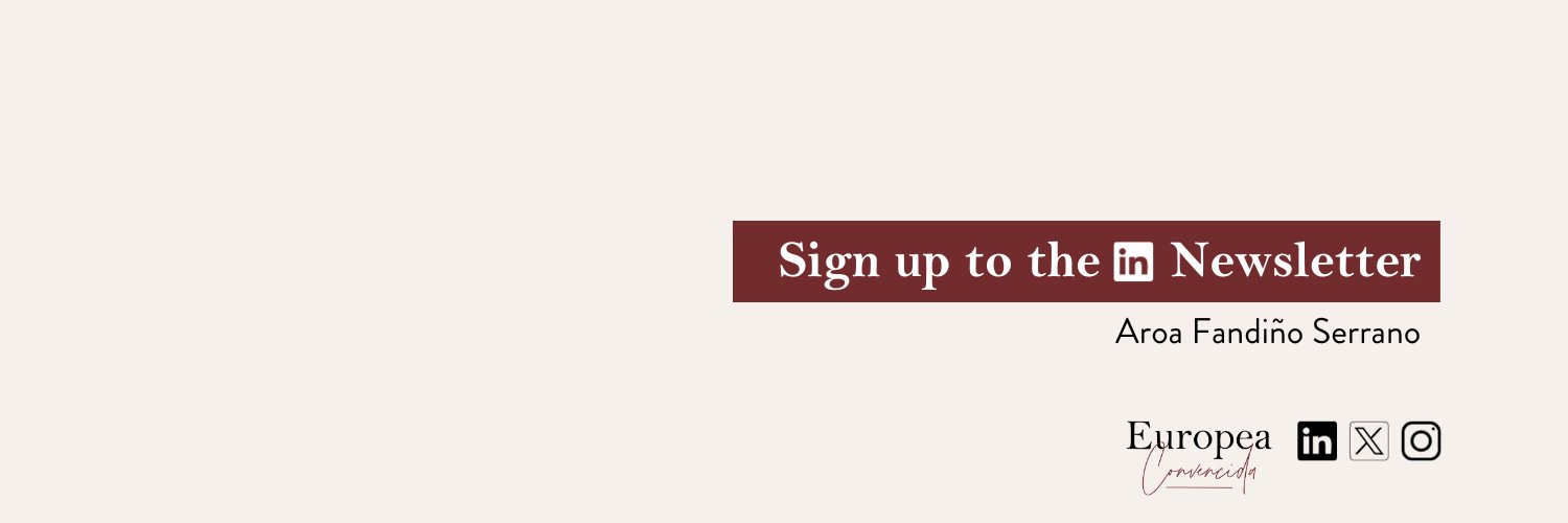 Aroa Fandiño Serrano banner