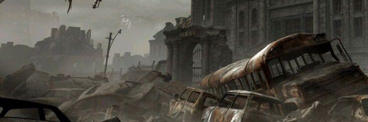 hacker_606 | tdj enthusiast | 🇰🇿 banner