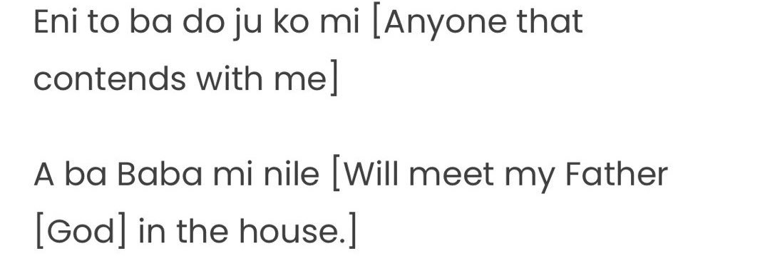 AG Baby, Esq. banner