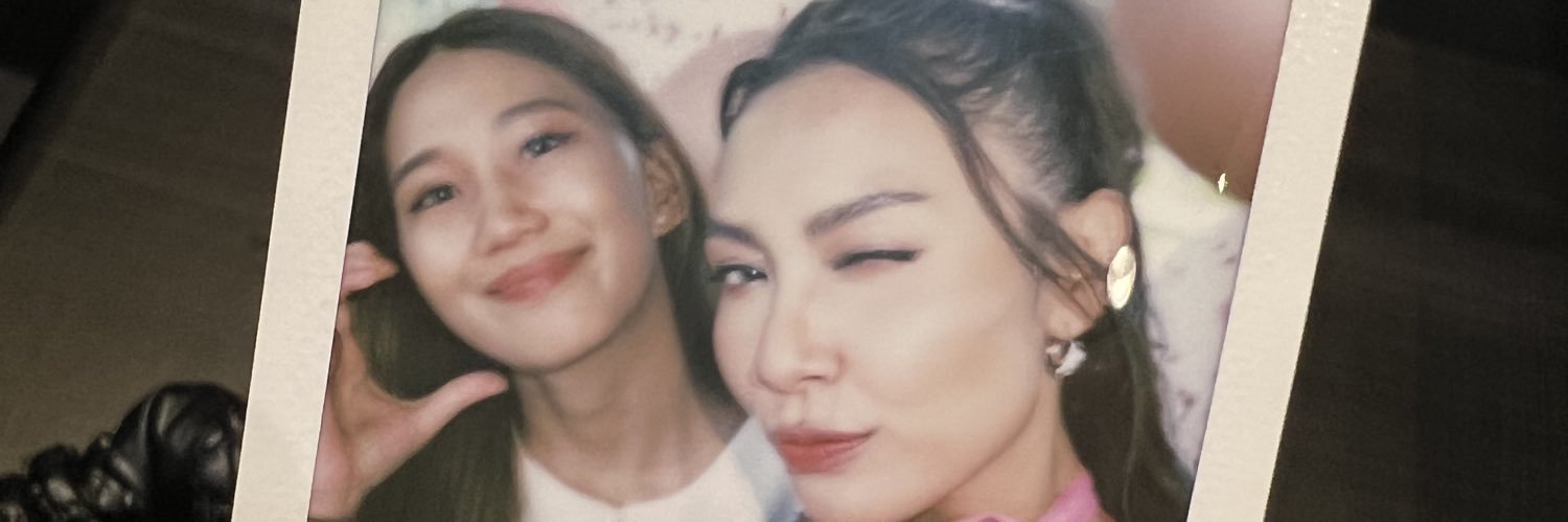พะพลอย🌻 banner
