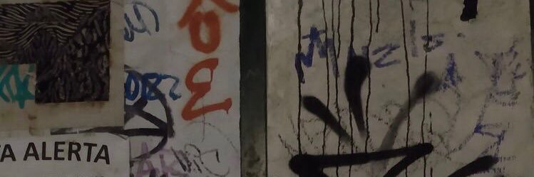 Cintia_Kook's profile banner image