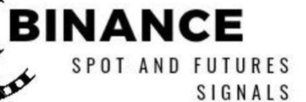 binancespotTeam Profile Banner