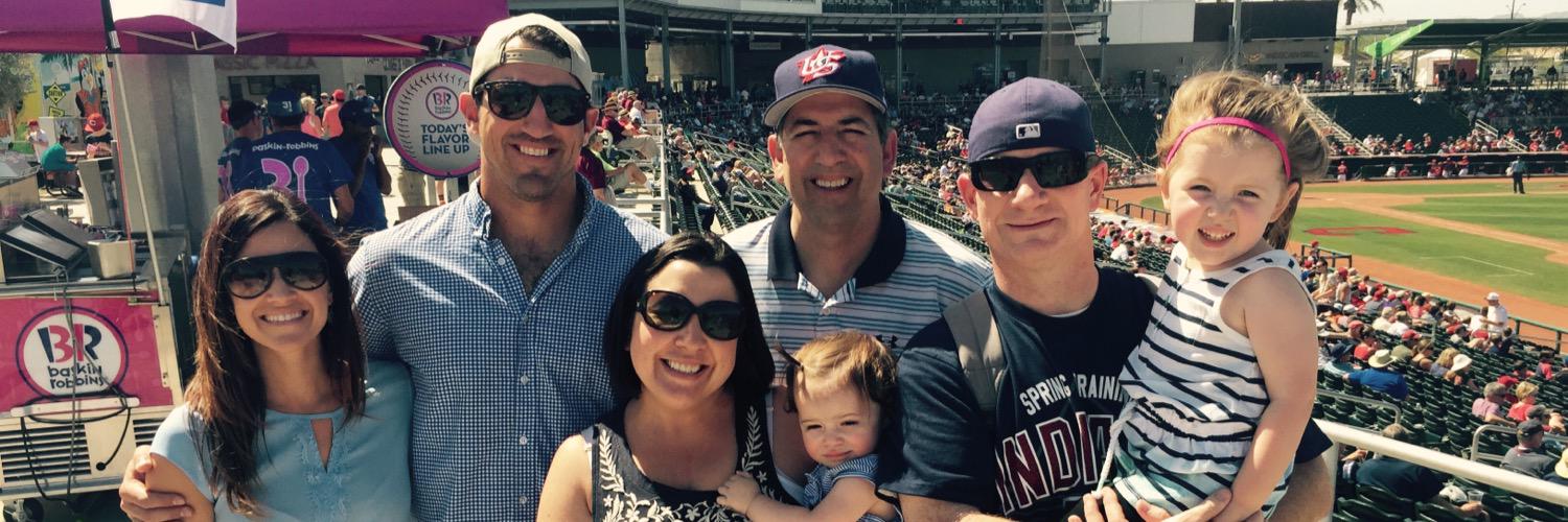 Casey Weathers banner