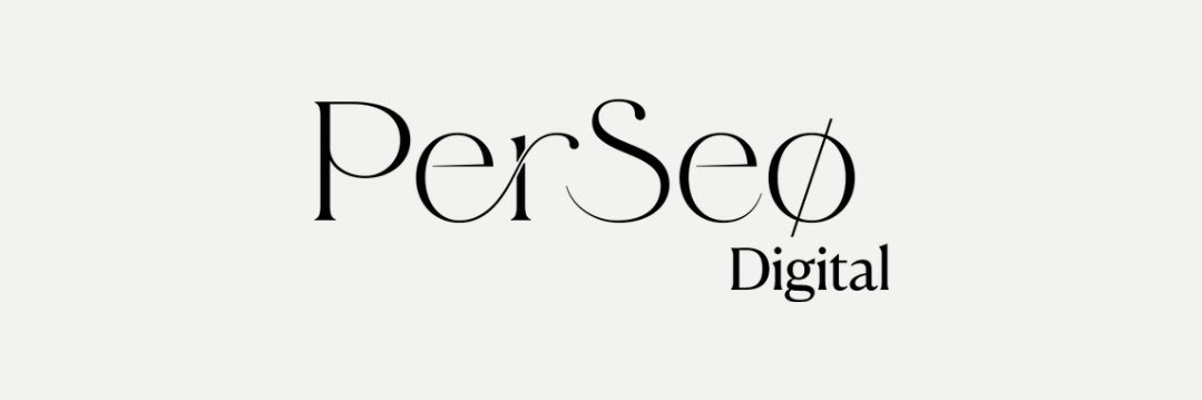 perseo_digital's profile banner image