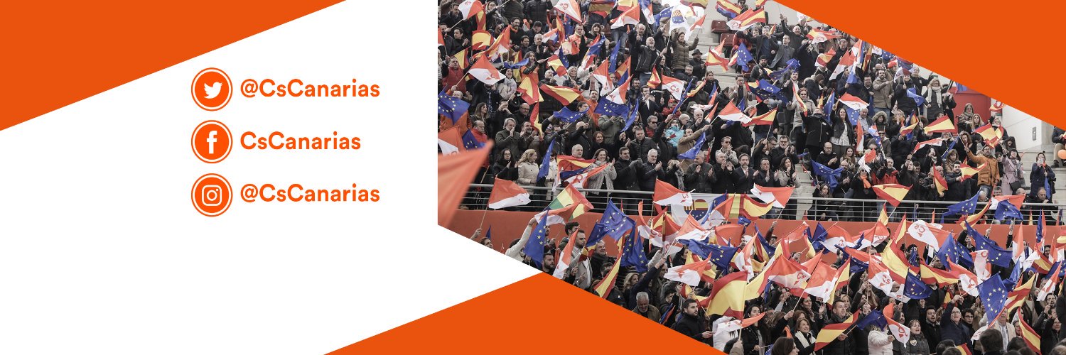 Cs_SMiguel's profile banner image