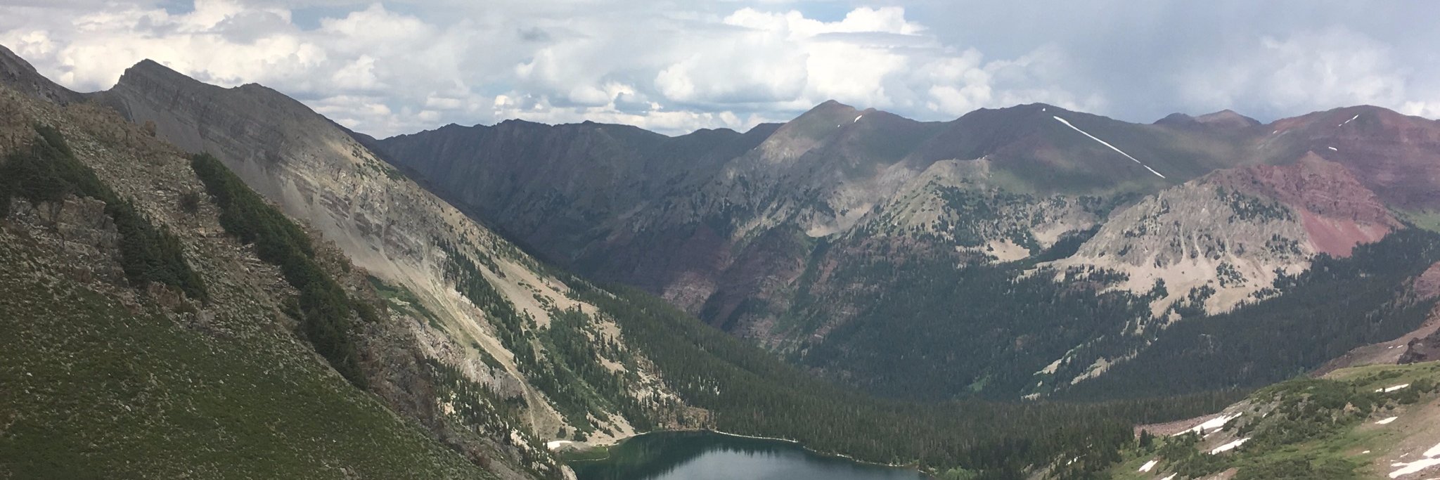 LBrasche's profile banner image