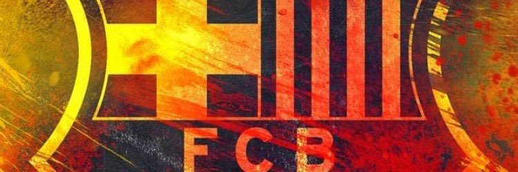Falsharayri's profile banner image