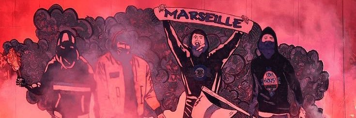 caffy 🇩🇿 FREE GOJO banner