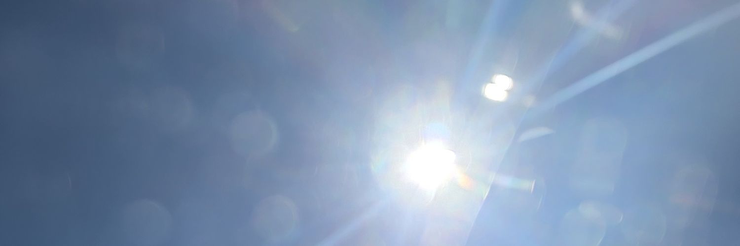 baqamima's profile banner image