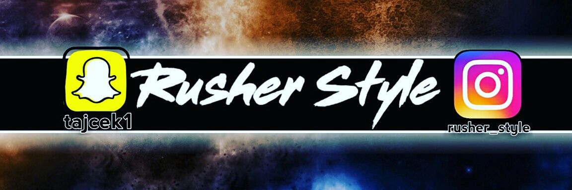 rusher_st's profile banner image