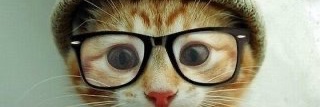 apmwmb0's profile banner image