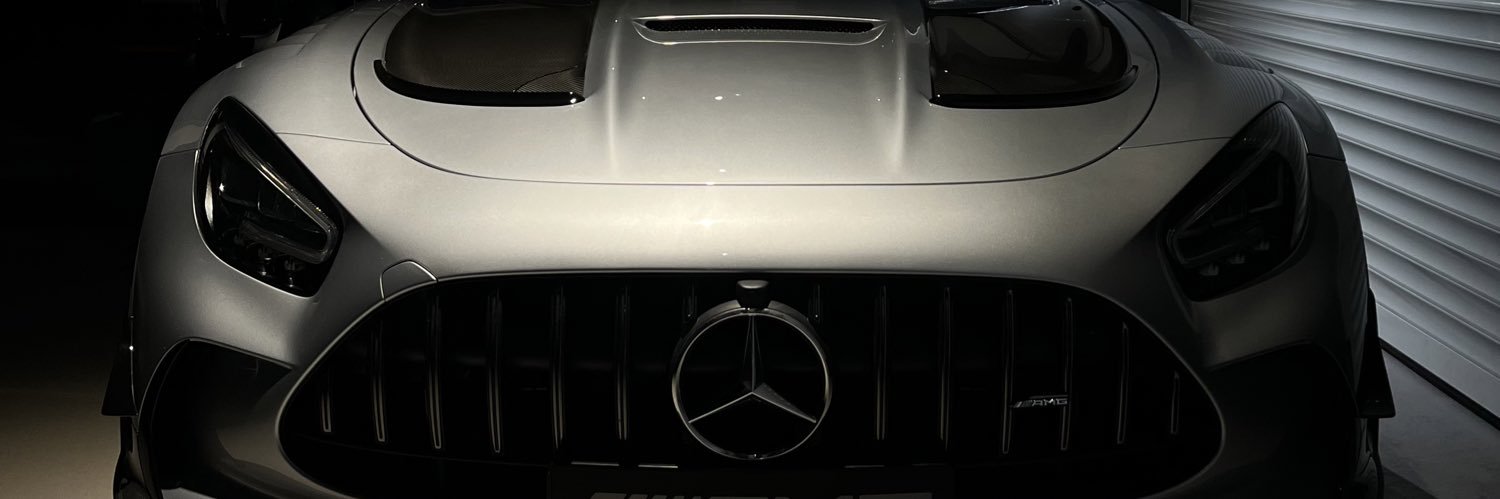 marwanmshh's profile banner image