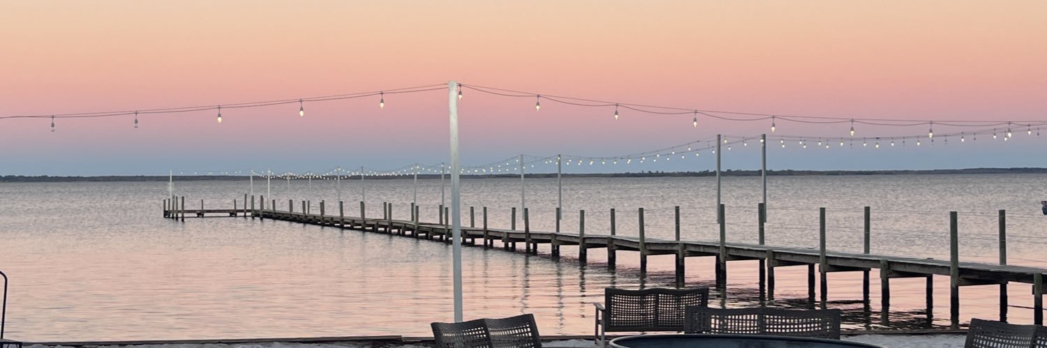 Daniel Dessinger 💡 banner