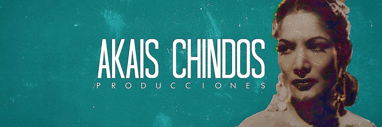 AkaisChindos's profile banner image