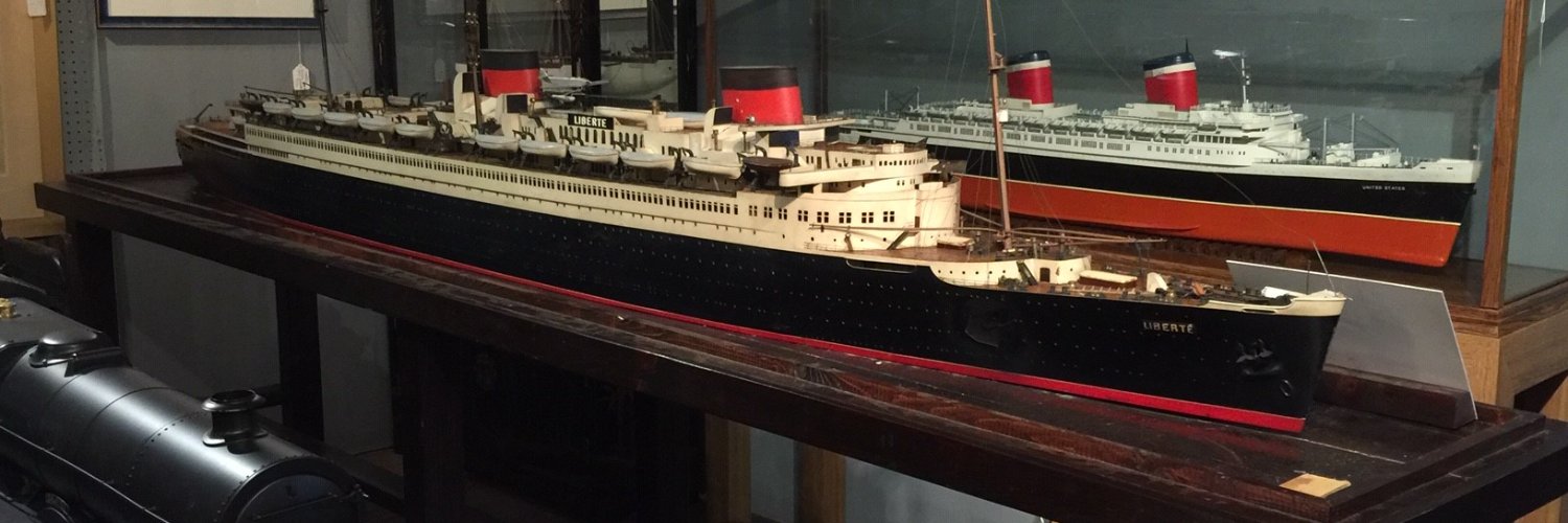 cornwallmdboats's profile banner image