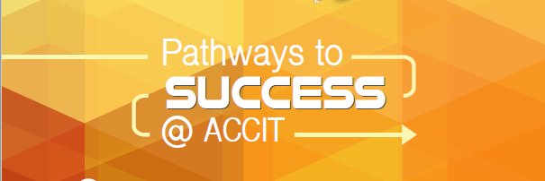 Accit_Aus's profile banner image
