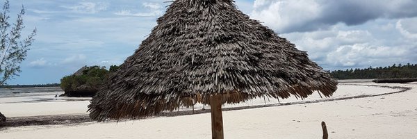 maghsoudloo Profile Banner