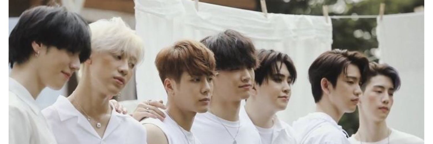 Kim dal🐣💚🌻🐜 banner