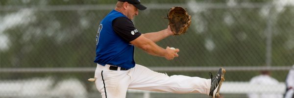 ISCQC Profile Banner