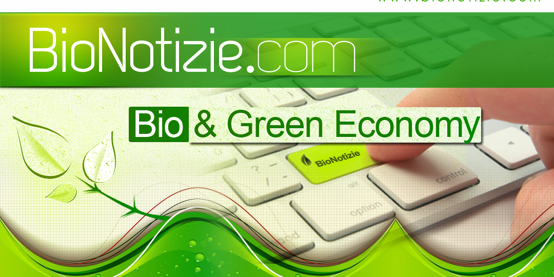 BioNotizie's profile banner image