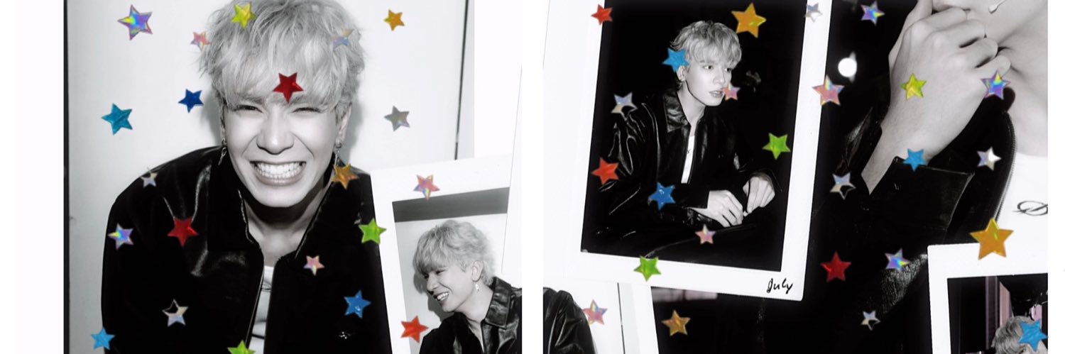 sunw_lj's profile banner image