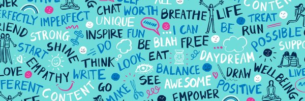 ArtHealthLiving Profile Banner