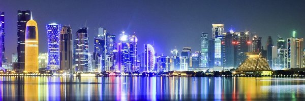 PplDynamicsDoha Profile Banner