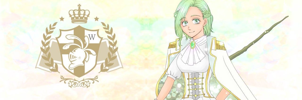 25Amica's profile banner image