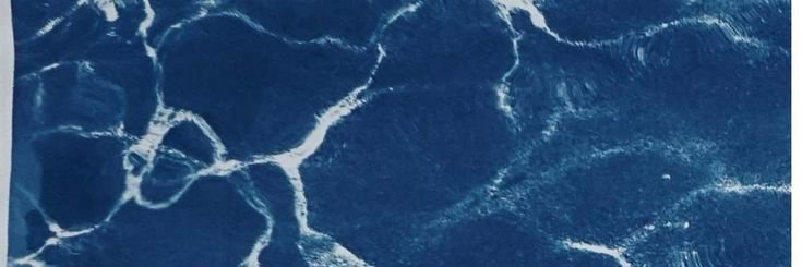 SAIKlKOO's profile banner image