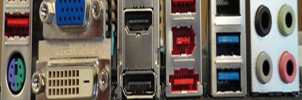 skybits Profile Banner