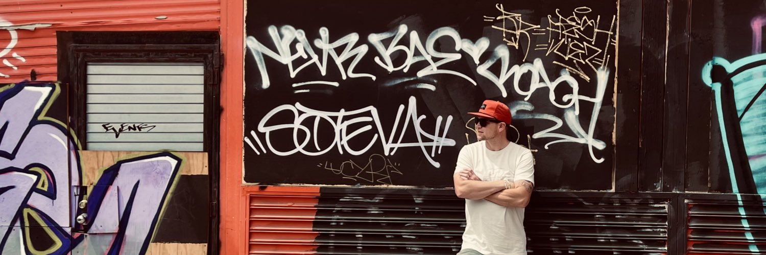 NickWood_'s profile banner image