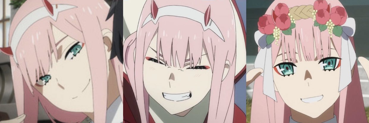 Burkenasty_'s profile banner image