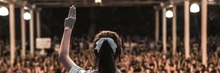 KanzKC's profile banner image