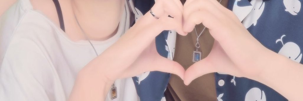 c__chaan002's profile banner image