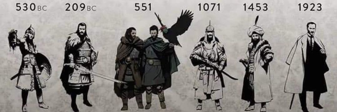 Cagrievren's profile banner image