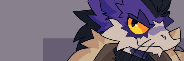 🇵🇭 5.7x28mm SS190 @ ???'s banner