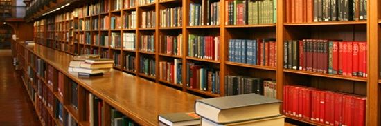 صالح العبيدي📕📚 banner