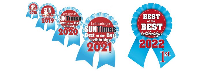 Lealta Building Supplies banner