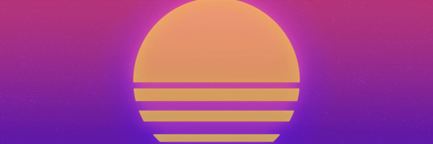 Dus7in's profile banner image